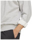 Adidas Ανδρικό φούτερ Feel Cozy Sweatshirts Adidas Ανδρικό φούτερ Feel Cozy Sweatshirts
